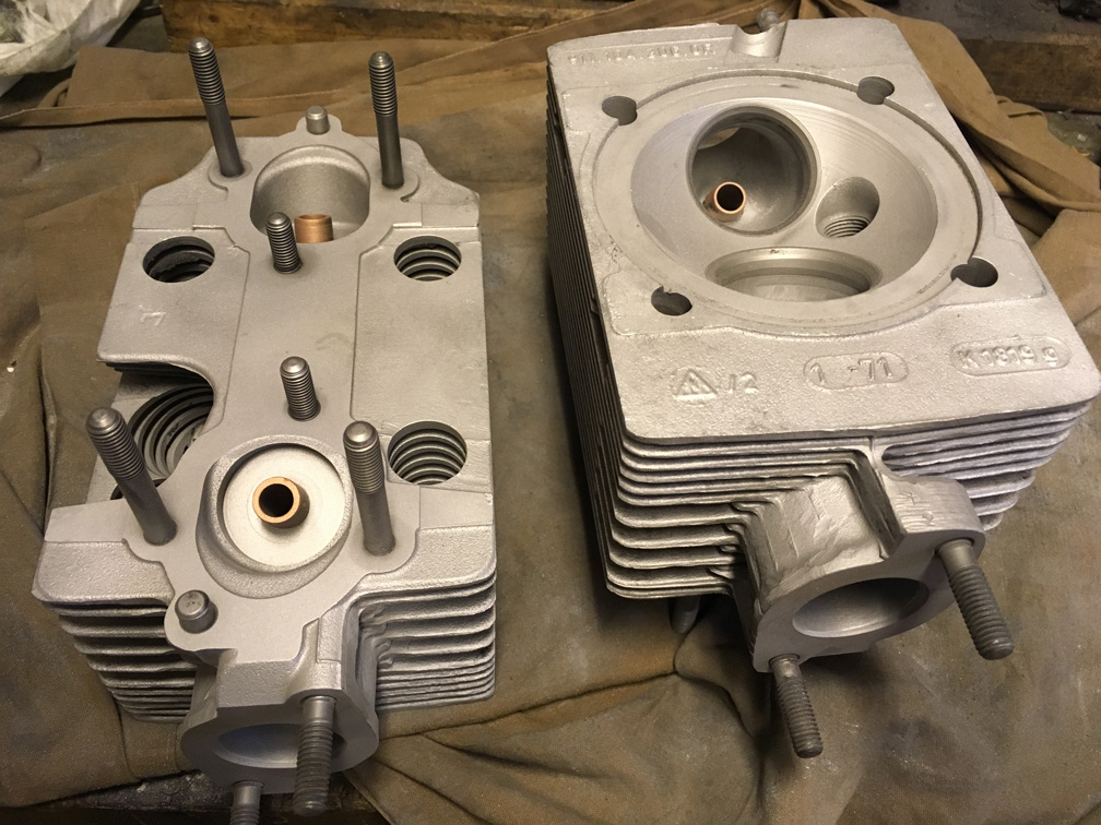 IMG_8985.JPG, 306.32 kb, 1008 x 756