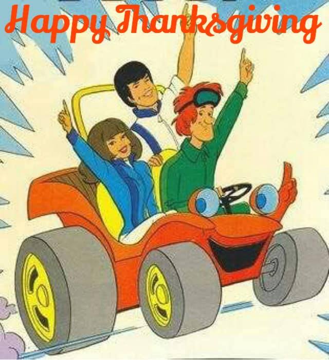 774.jpg, 61.2 kb, 640 x 700