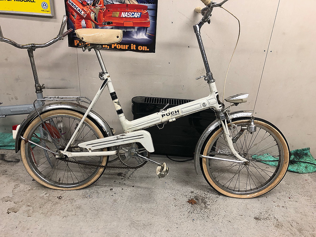 1EEB49B5-2BB0-4B90-9059-D20695E7B9A4.jpeg, 554.65 kb, 1344 x 1008