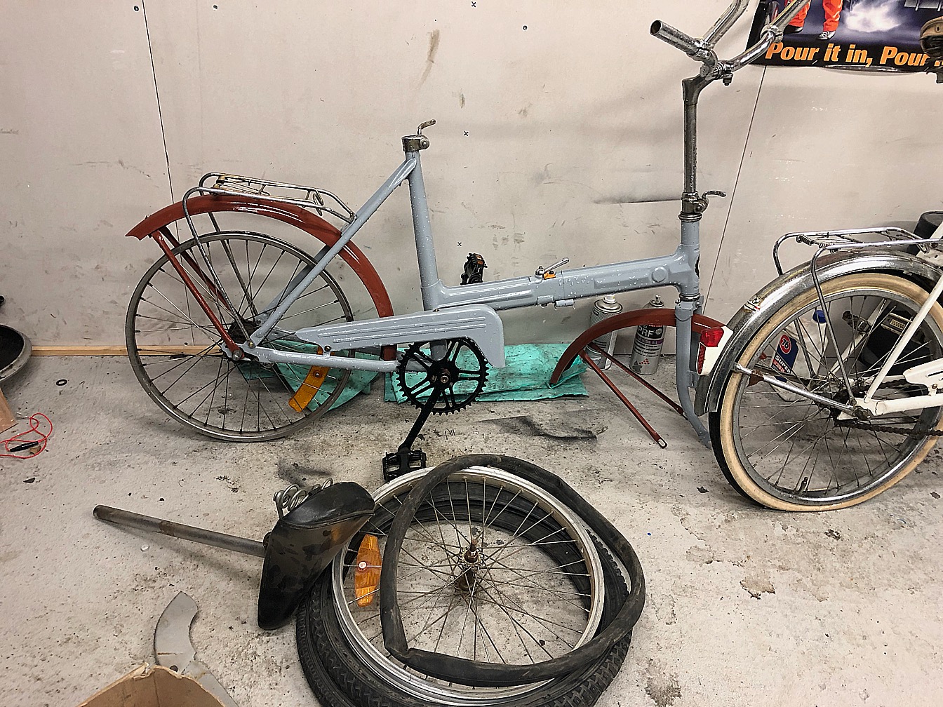 24B09E9B-24A7-4943-89F4-8BE7DA9360CE.jpeg, 572.01 kb, 1344 x 1008