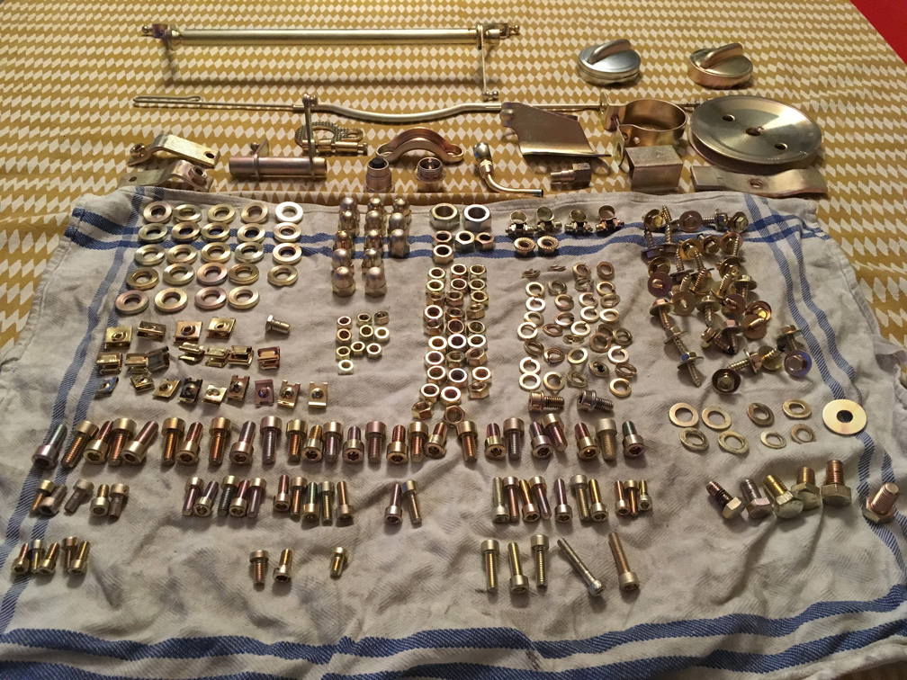 IMG_8948.jpeg, 440.47 kb, 1008 x 756