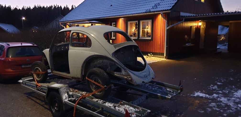 mn n.jpg, 170.11 kb, 1008 x 490