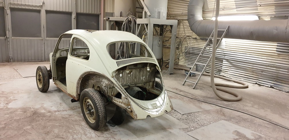 dtufyguhij.jpg, 197.82 kb, 1008 x 490