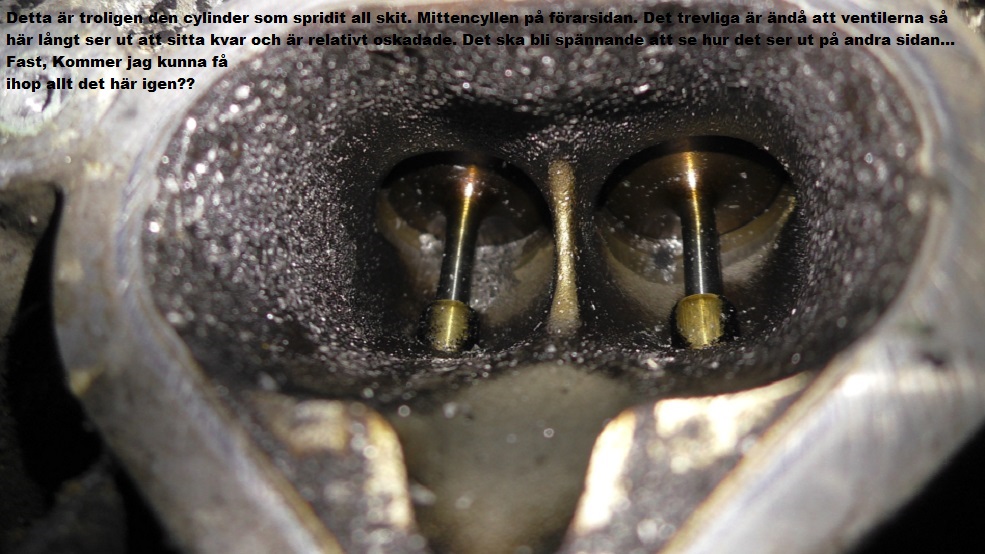 LIten vecka 15.jpg, 194.96 kb, 985 x 554