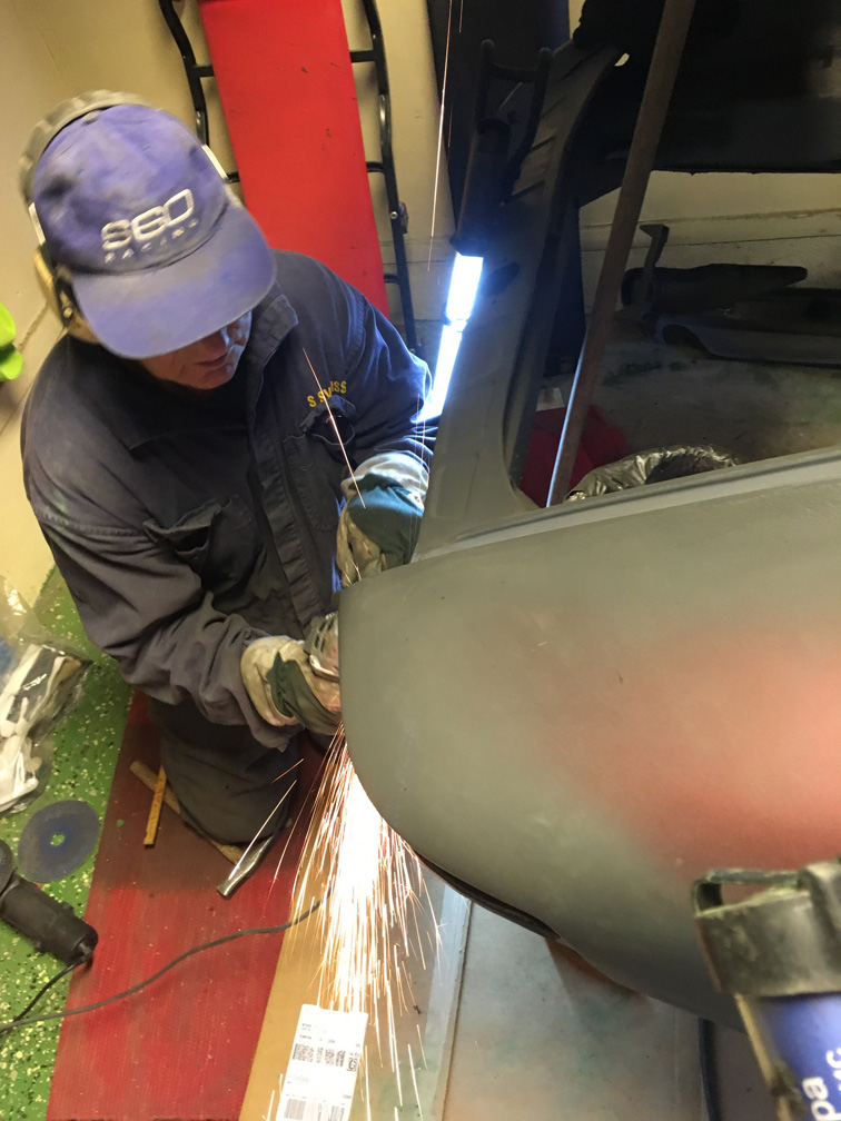 IMG_8858.JPG, 235.47 kb, 756 x 1008