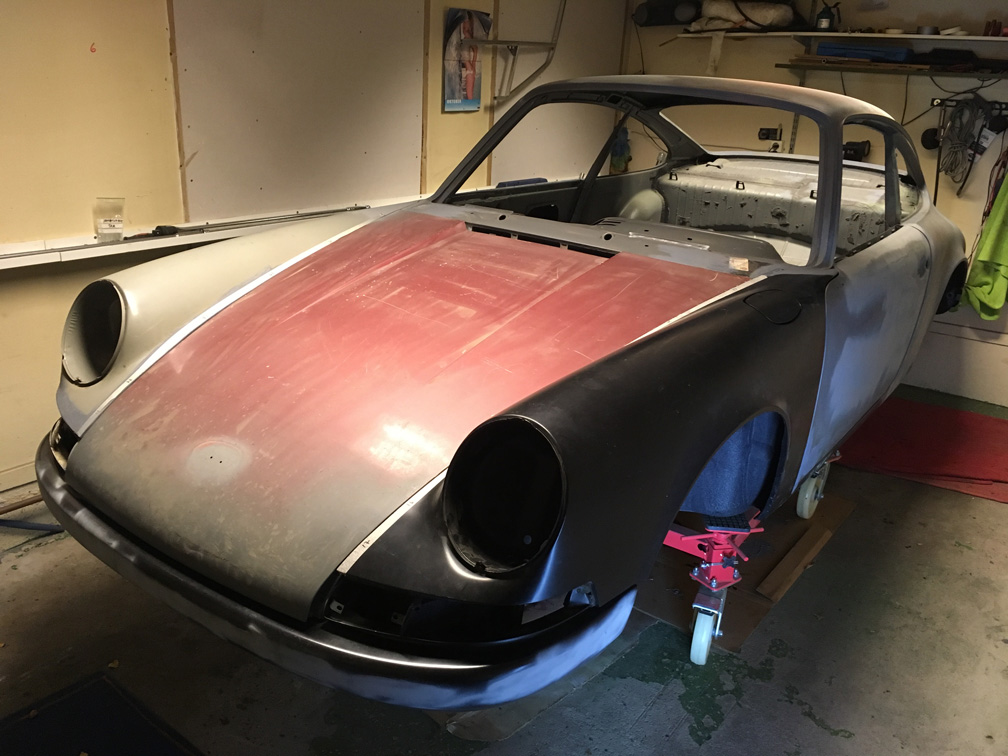 IMG_8920.jpeg, 231.63 kb, 1008 x 756