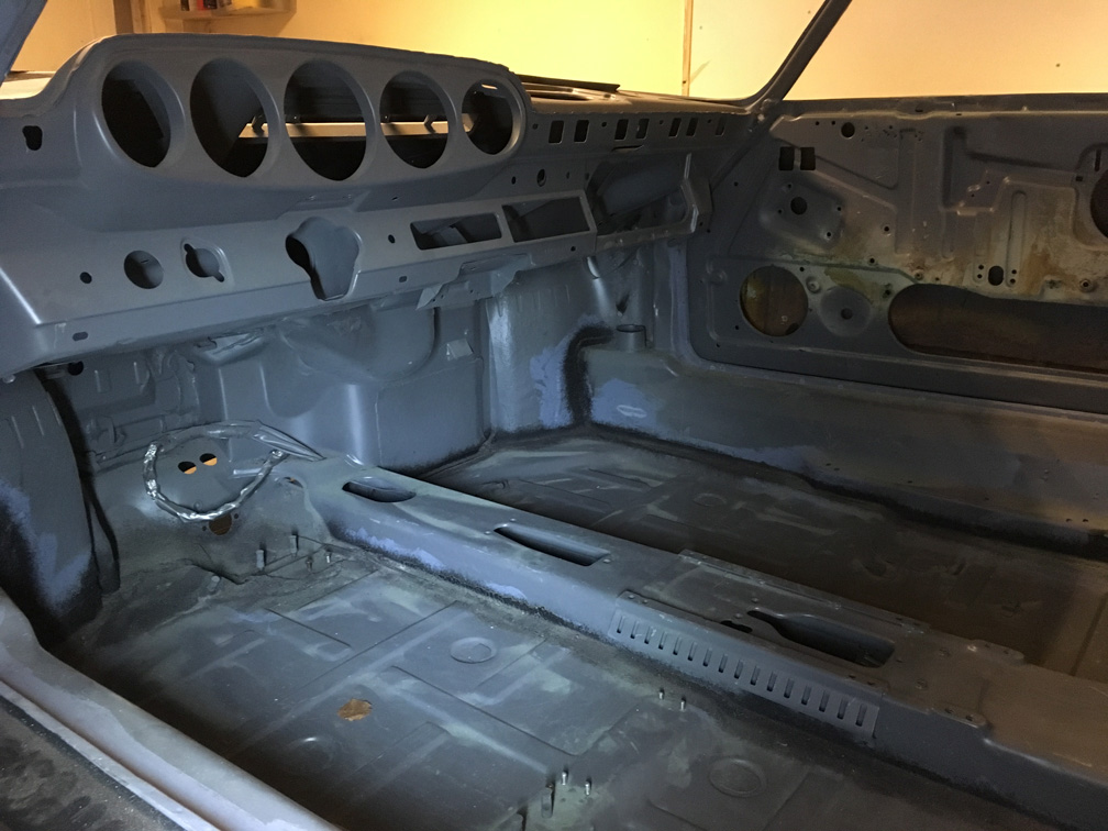 IMG_8925.jpeg, 225.73 kb, 1008 x 756