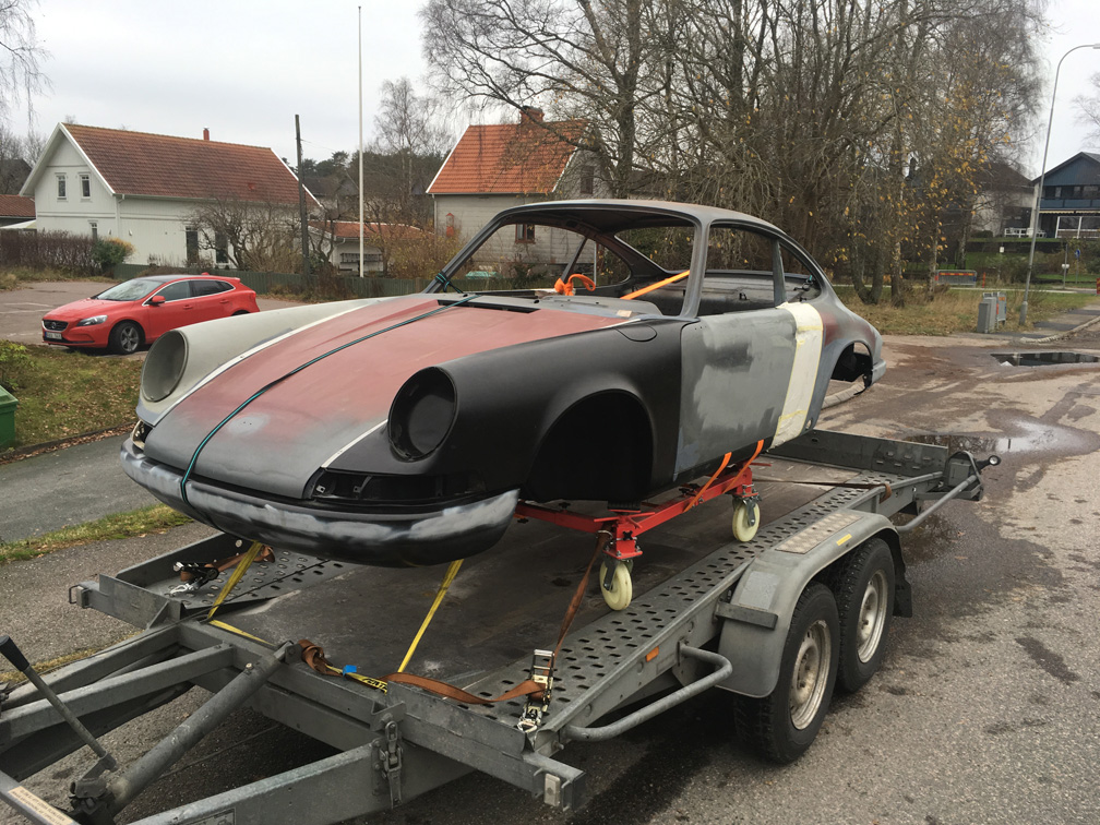 IMG_8977.JPG, 367.91 kb, 1008 x 756