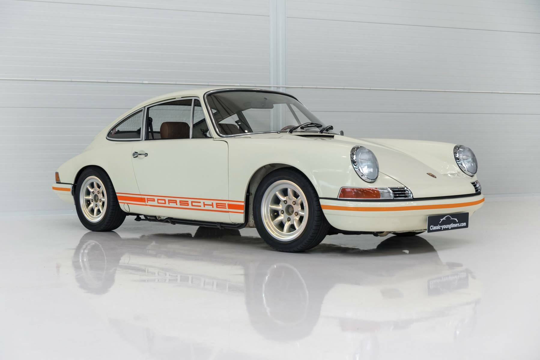 IMG_6840.JPG, 194.71 kb, 1798 x 1200