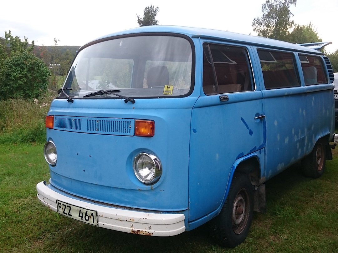 D7ABEFC6-56F7-4B4D-83D0-89DF511EE3DD.jpeg, 215.24 kb, 1080 x 810