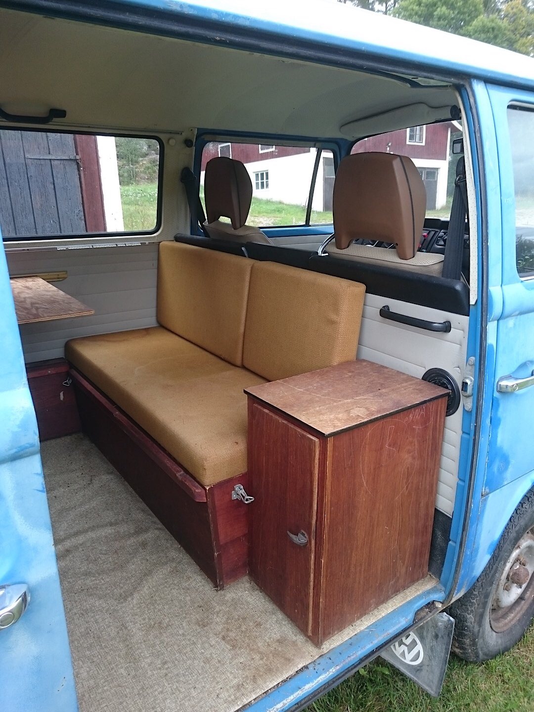 B869F406-94C5-419F-8E17-2CD5F153D61D.jpeg, 400.75 kb, 1080 x 1440