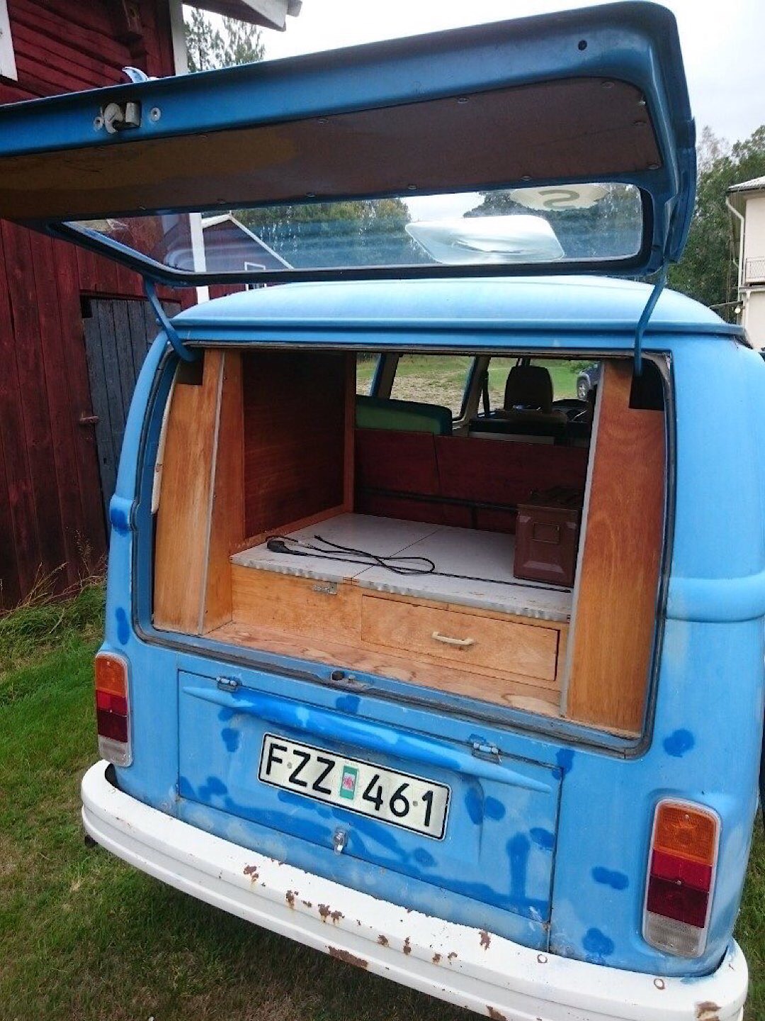 5FC662C6-2EED-4D3F-9433-D82B9BD2E4C6.jpeg, 412.99 kb, 1080 x 1440