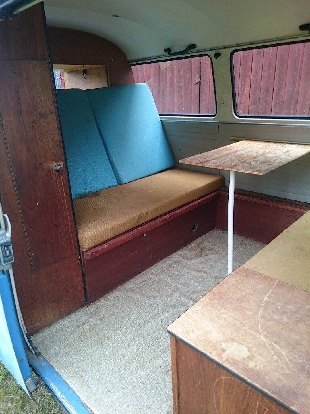 0309F1E3-42E5-4B57-B70E-15285C757B4F.jpeg, 379.1 kb, 1080 x 1440