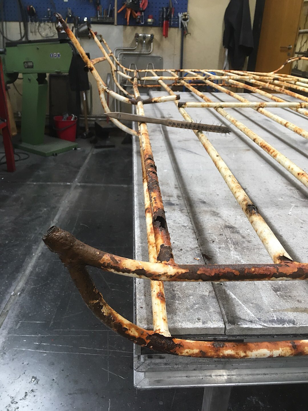 64A744C1-6A42-4B11-B05B-8B1207F7A02F.jpeg, 394.27 kb, 1080 x 1440