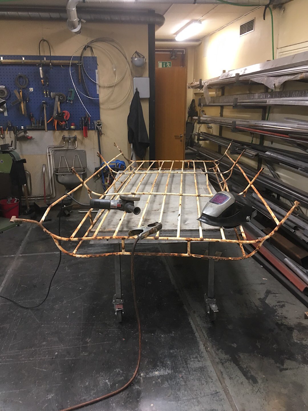 7E3485D5-1AA9-4493-8DD0-15B63EEC1157.jpeg, 356.82 kb, 1080 x 1440