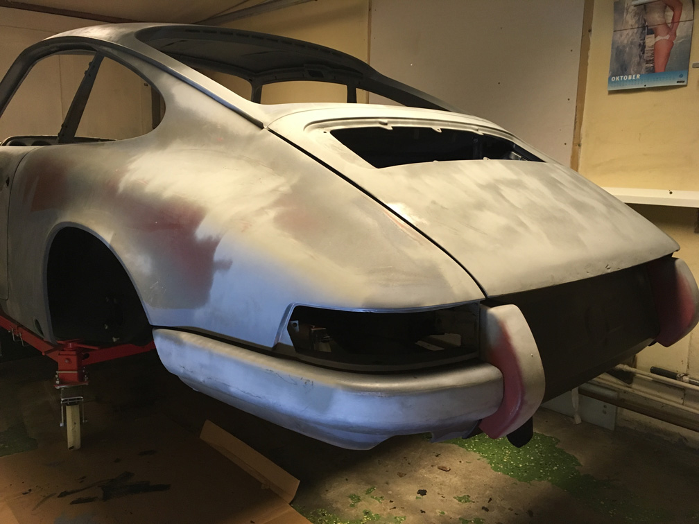 IMG_8927.jpeg, 205.84 kb, 1008 x 756