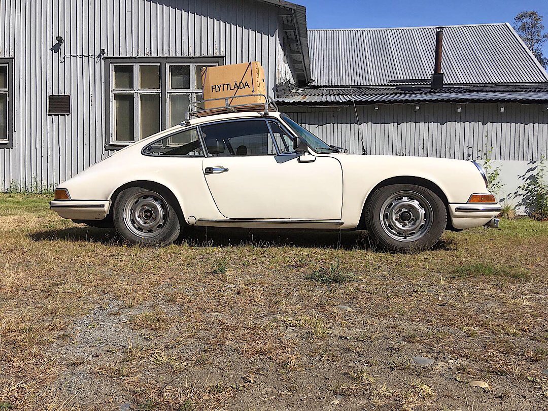 957BB636-EFDD-4A7B-8C70-FC097E135BA1.jpeg, 516.84 kb, 1080 x 810