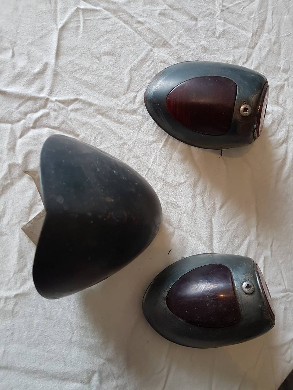 37069-709c0569d33695c4c8cac71c76f4fe05.jpg, 126.95 kb, 960 x 1280