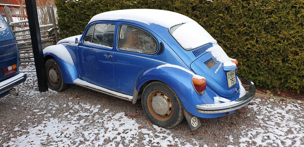 dxtfj hg,j.jpg, 308.31 kb, 1008 x 490