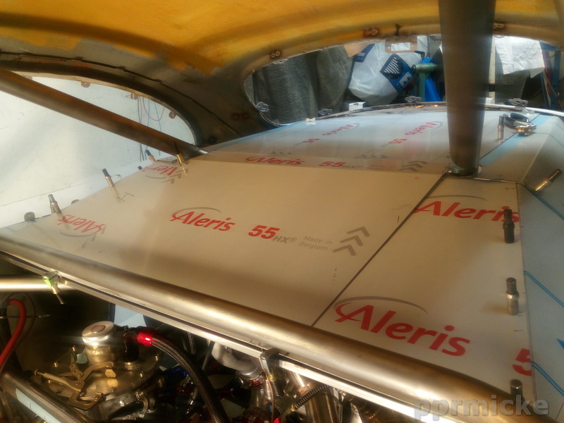 IMG_20191116_174900.jpg, 168.48 kb, 800 x 600