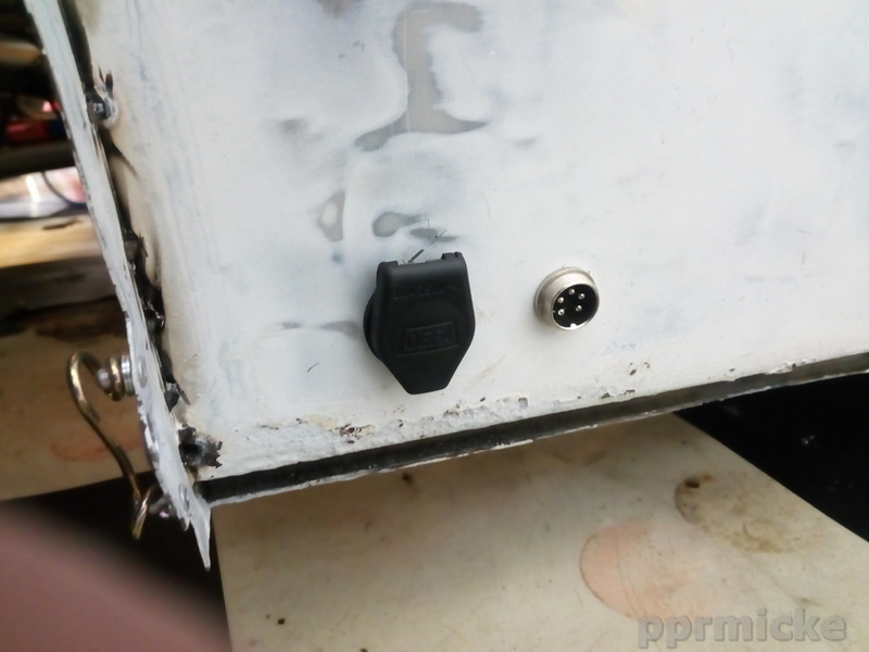 IMG_20191113_152302.jpg, 117.79 kb, 800 x 600