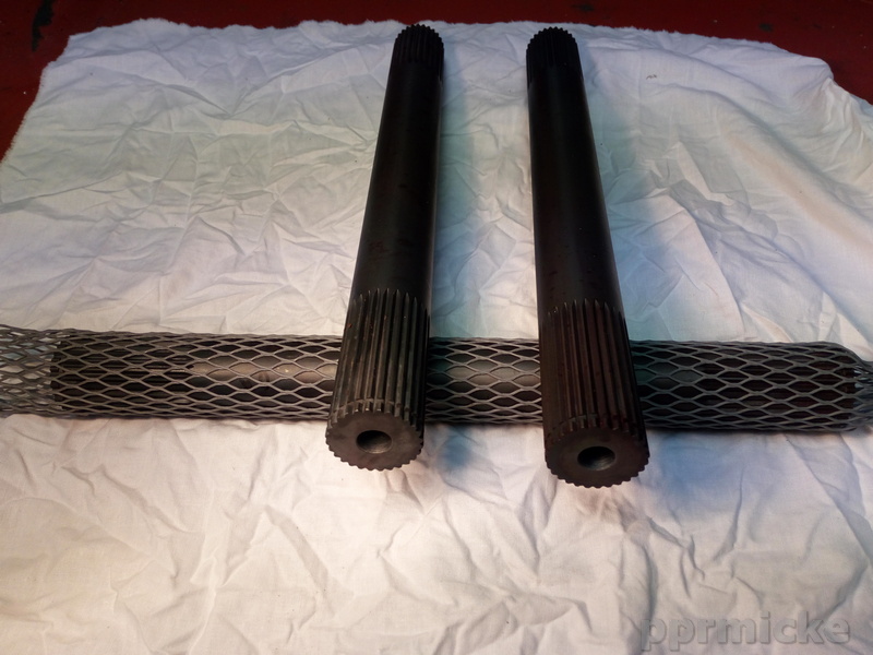 IMG_20191123_174703.jpg, 160.21 kb, 800 x 600