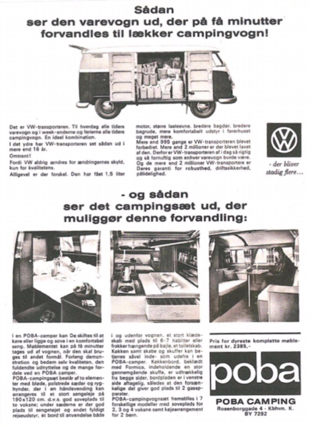 FF456738-4B94-4A53-800D-917F52CF6D86.jpeg, 298.11 kb, 1080 x 1469