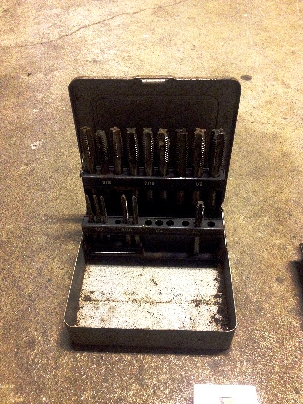 IMG_0107.JPG, 290.98 kb, 612 x 816