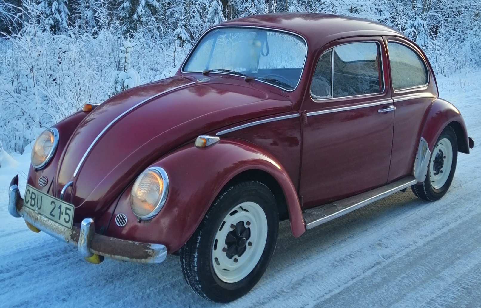 IMG_20191201_211947.jpg, 657.15 kb, 1612 x 1035