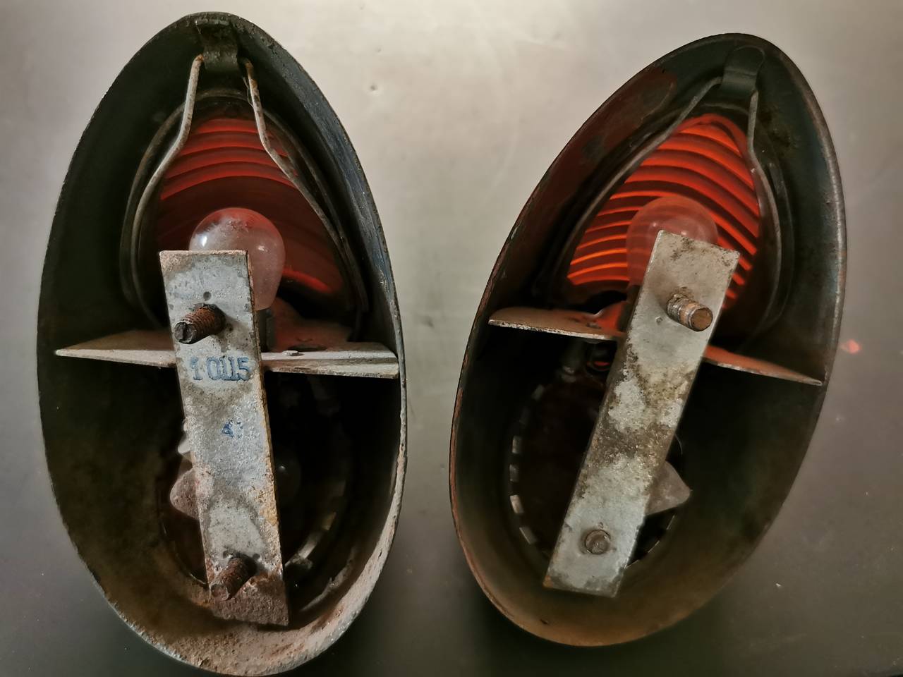 37069-75954d6935026d81c10a6a33b7377c39.jpg, 90.15 kb, 1280 x 960