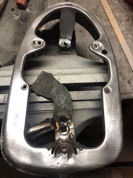 IMG_1068.JPG, 80.35 kb, 450 x 600