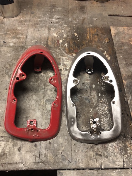 IMG_1069.JPG, 111.55 kb, 450 x 600