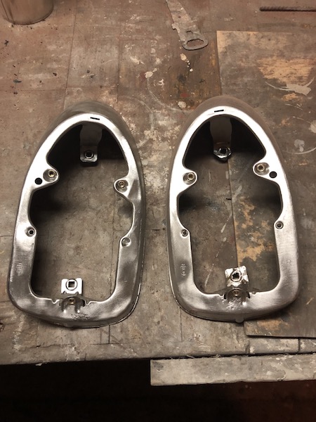 IMG_1070.JPG, 91.82 kb, 450 x 600