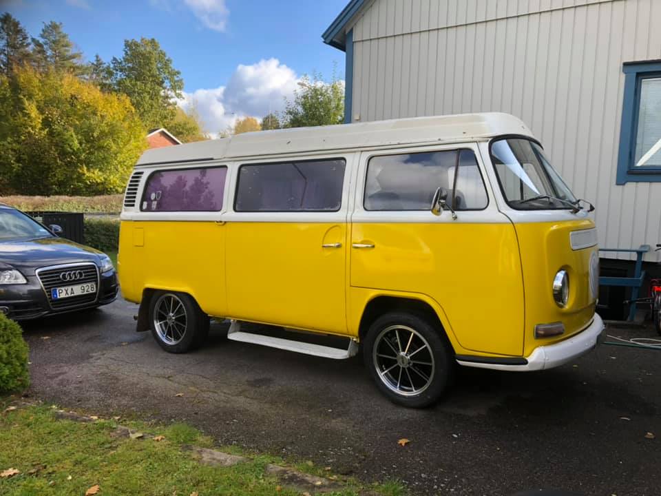 72417797_1382874728546382_7107093052837068800_n.jpg, 80.17 kb, 960 x 720