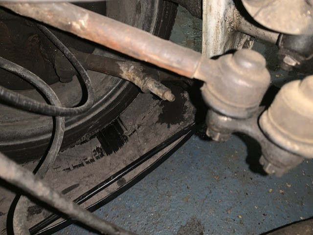 s1.png, 523.67 kb, 640 x 481