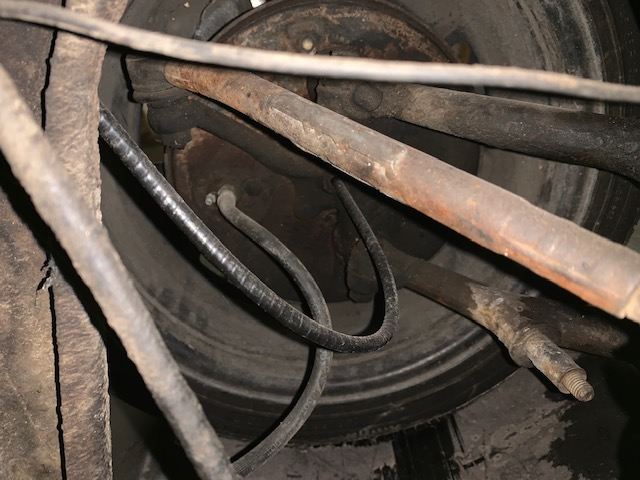 s2.png, 494.21 kb, 640 x 480