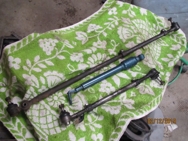 IMG_8998 (800x600).jpg, 324.41 kb, 800 x 600