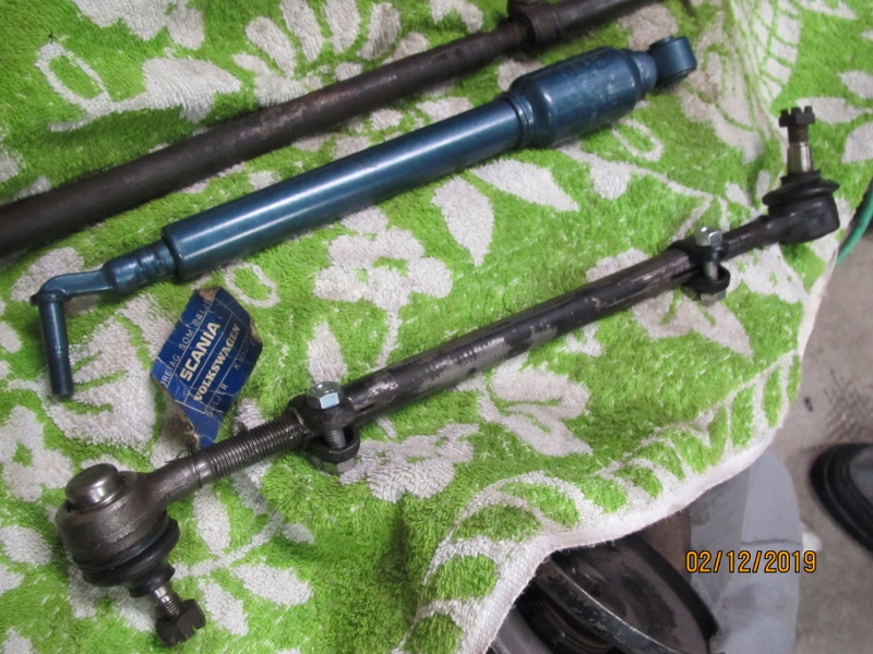 IMG_8999 (800x600).jpg, 325.57 kb, 800 x 600