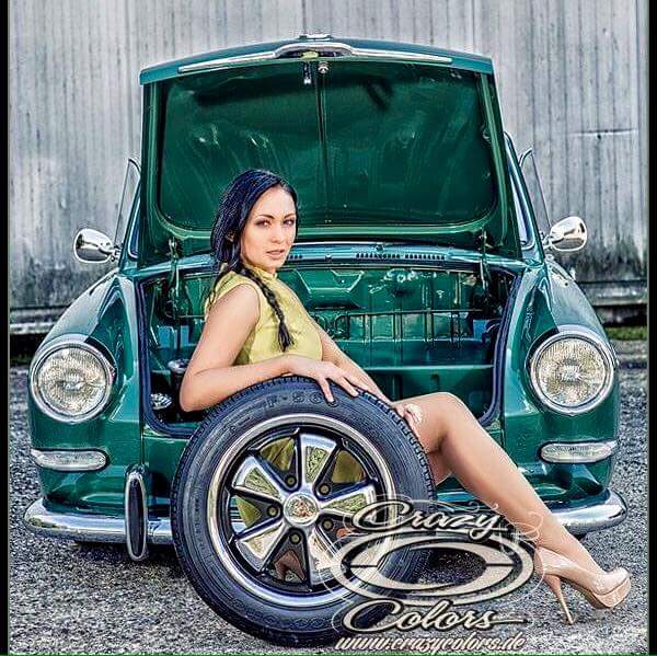 272.jpg, 81.15 kb, 600 x 599