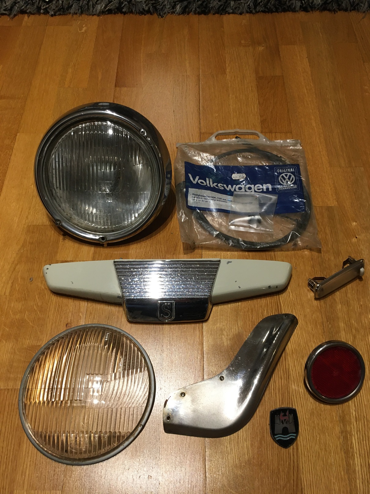 IMG_3240.JPG, 736.98 kb, 1210 x 1613