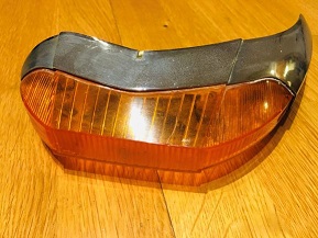 IMG_3246.jpg, 31.54 kb, 289 x 217