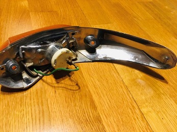 IMG_3249.jpg, 44.68 kb, 347 x 260