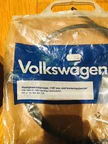 IMG_3243.jpg, 34.09 kb, 217 x 289