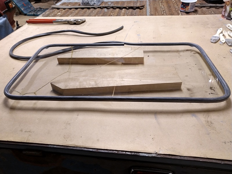 2019-11-16 18.07.31.jpg, 163.49 kb, 800 x 600