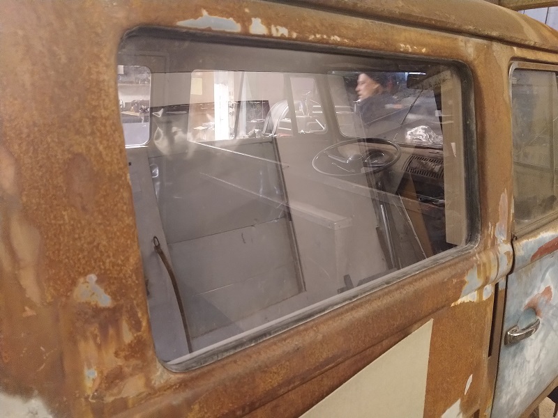 2019-11-20 00.12.18.jpg, 154.41 kb, 800 x 600