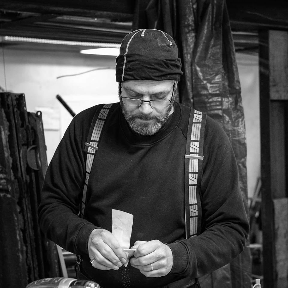 72833991_3276017619089647_1036824948003307520_o.jpg, 110.16 kb, 960 x 960