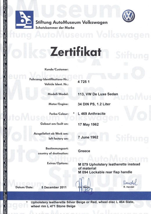 cert vw.jpg, 110.09 kb, 520 x 735