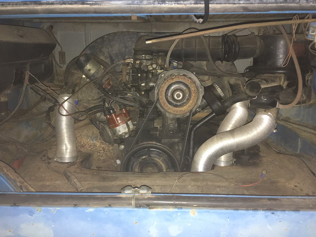 C499B24C-9F8E-4988-9E76-E47B508EFFBE.jpeg, 211.1 kb, 1080 x 810