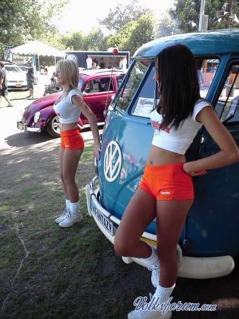 273.jpg, 78.72 kb, 480 x 640