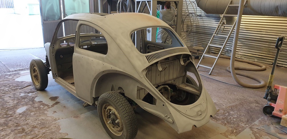 ivhyj b.jpg, 198.01 kb, 1008 x 490